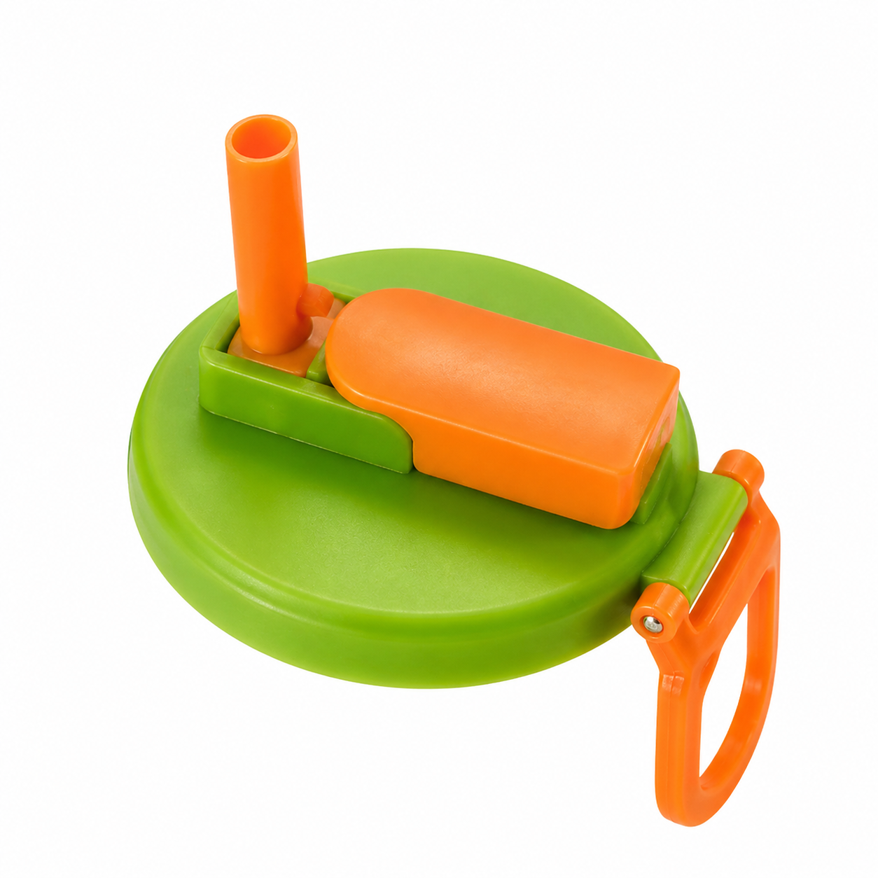 Royaluxe™ SipSeal Can Lid