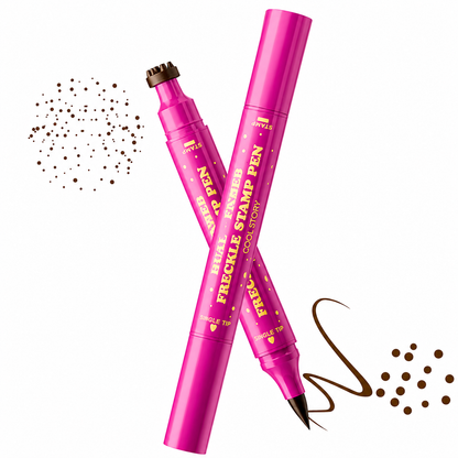 Royaluxe™ Waterproof Freckle Pen