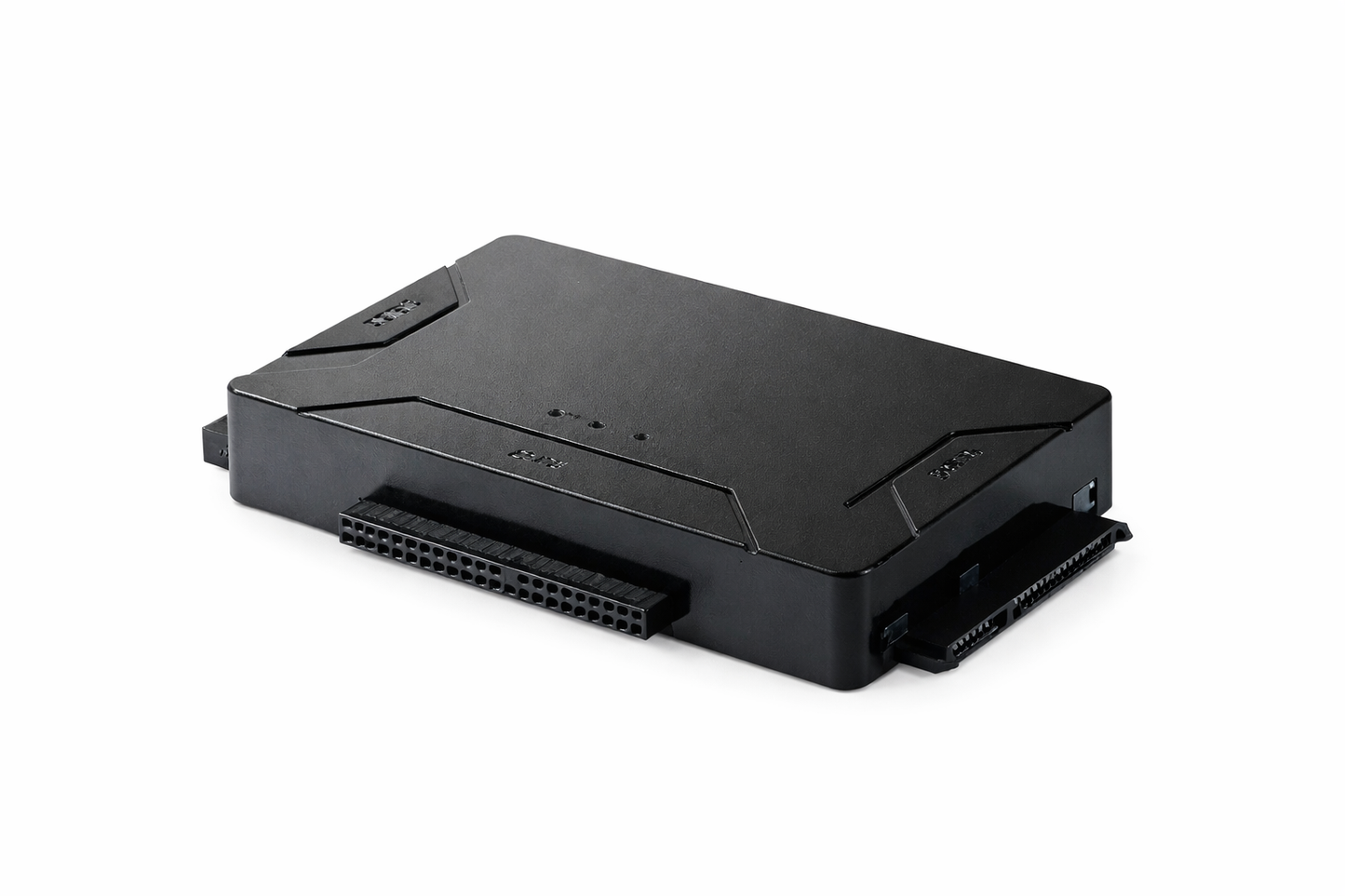 Royaluxe™ Ultra Recovery Converter