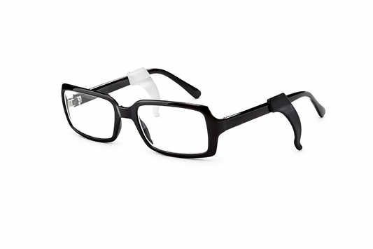 Royaluxe™ Anti-Slip Eyeglass Ear Hooks