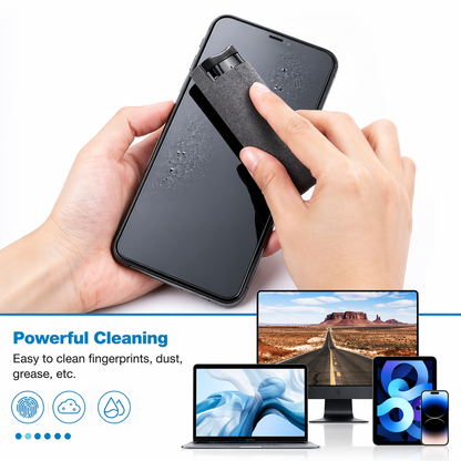 Royaluxe™ UltraClean Pocket Spray