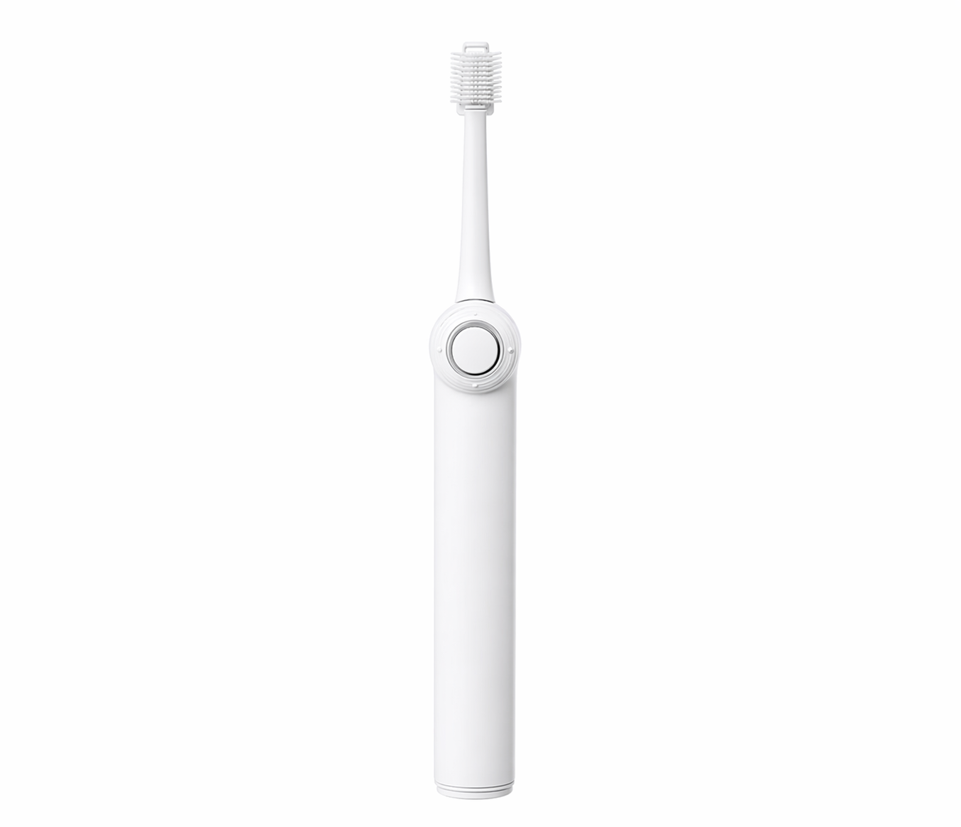 Royaluxe™ DeepClean 360 Pro