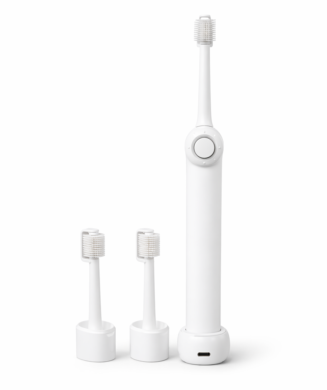 Royaluxe™ DeepClean 360 Pro
