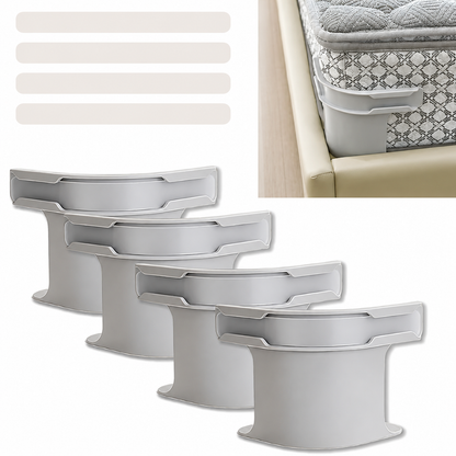 Royaluxe™ BedGrip Pro