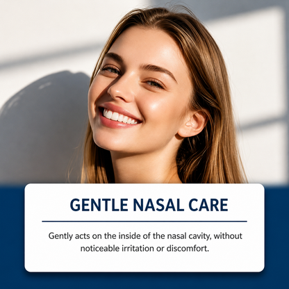 Royaluxe™ ClearNasal Spray
