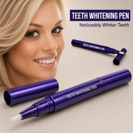 Royaluxe™ Teeth Whitening pen