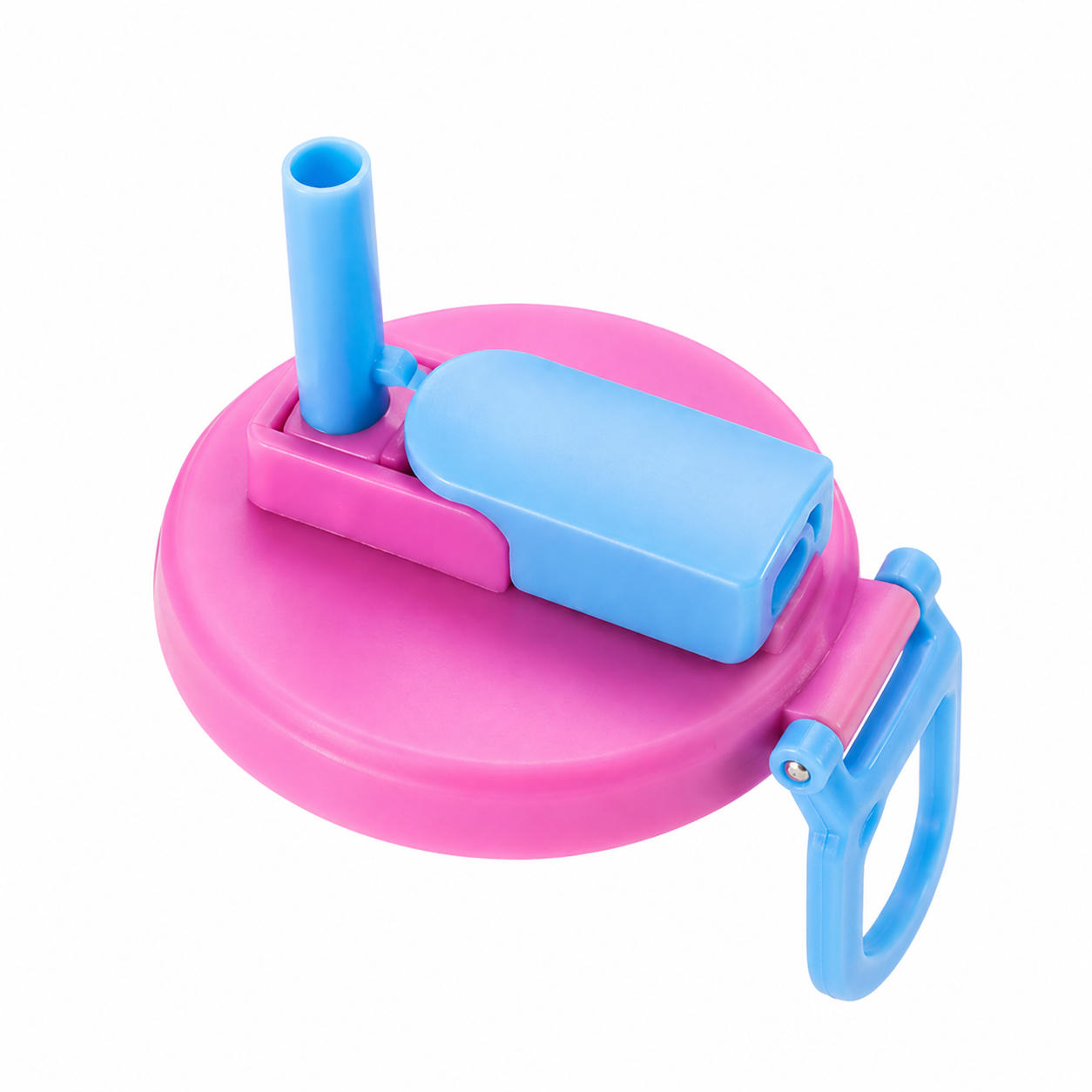 Royaluxe™ SipSeal Can Lid