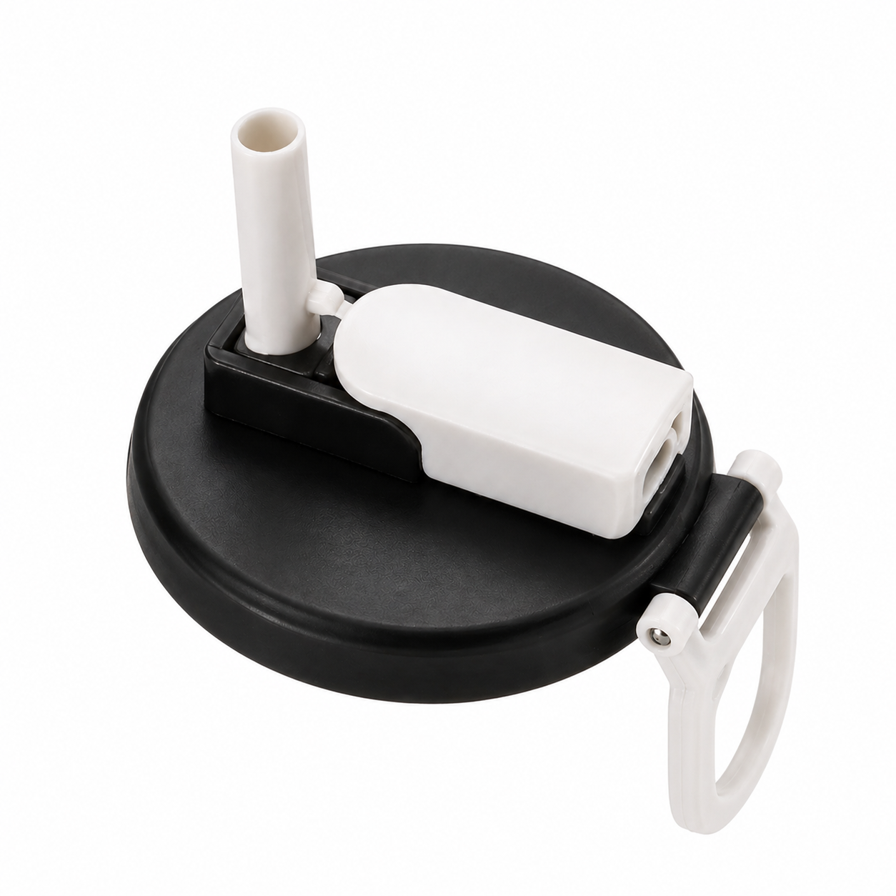 Royaluxe™ SipSeal Can Lid