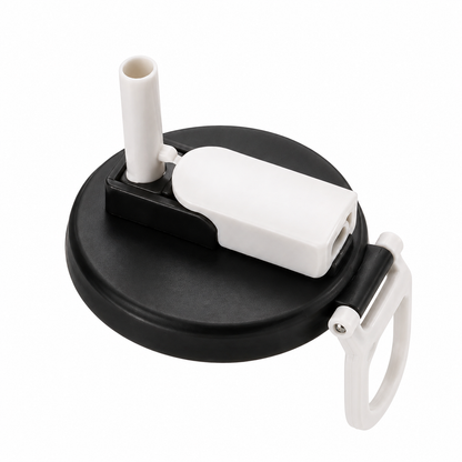 Royaluxe™ SipSeal Can Lid