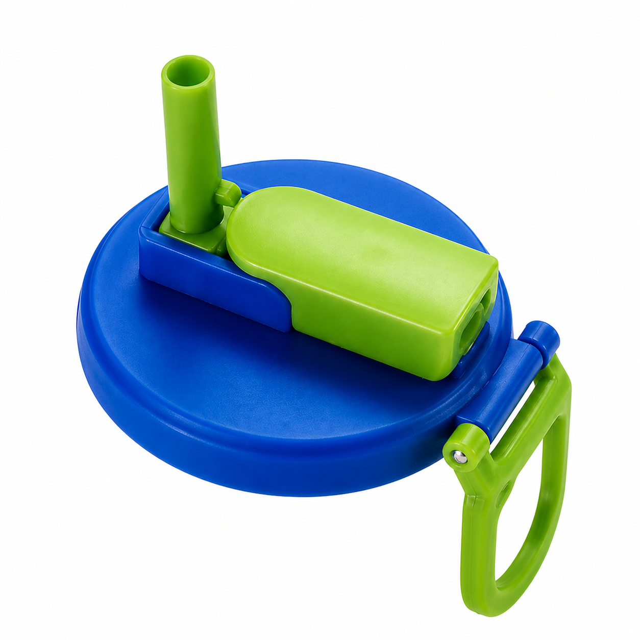 Royaluxe™ SipSeal Can Lid