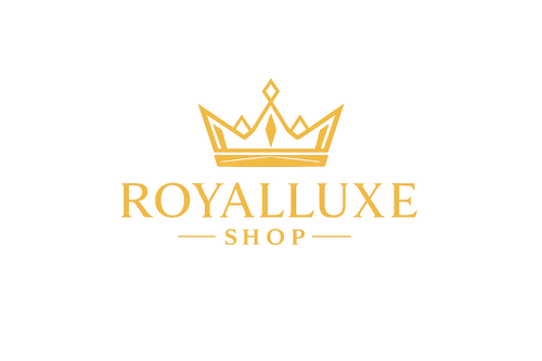 Royaluxe Shop